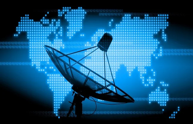 ضبط 725 قضية لمكافحة جرائم المصنفات الفكرية