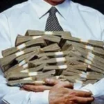 ضبط 366 قضية اختلاس وتهريب في 5 أيام