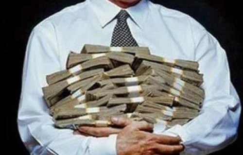 ضبط 366 قضية اختلاس وتهريب في 5 أيام