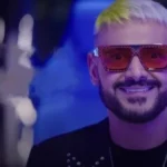 رامز جلال يهنئ منتخب مصر بعد التعادل مع بلجيكا
