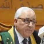 تأجيل محاكمة متهم بقيادة جماعة إرهابية إلى سبتمبر