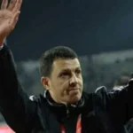 جمال سلامي: الأردن في كأس العالم إنجاز تاريخي