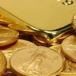 أسعار الذهب في مصر اليوم 16 يونيو 2026