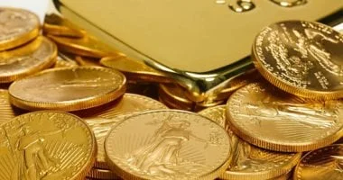 أسعار الذهب في مصر اليوم 16 يونيو 2026