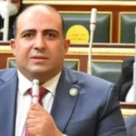 مشروعات الربط الإفريقي تعزز التنمية الاقتصادية والصناعية