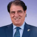 البرلمان العربي يطالب بدعم دولي لجهود مصر في الاستقرار