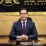 دعم الطلاب المتعثرين بجامعة بنها بـ 8 ملايين جنيه