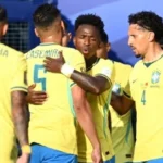 أمريكا الجنوبية تعاني في مونديال 2026