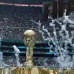 الإثارة تطغى على مونديال 2026 مع 8 تعادلات في 16 مباراة