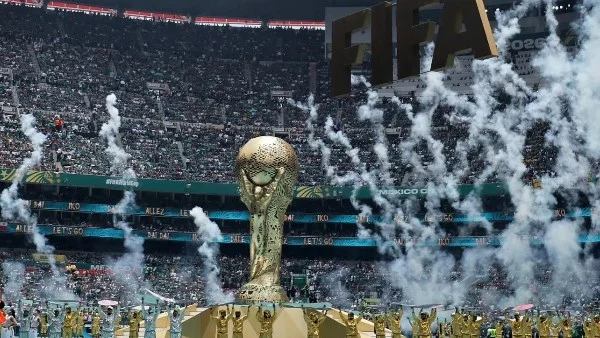 الإثارة تطغى على مونديال 2026 مع 8 تعادلات في 16 مباراة
