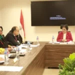 مؤشرات إيجابية لتراجع معدلات الإنجاب في مصر