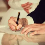 مشروع قانون التأهيل الأسري وتخفيض توثيق الزواج
