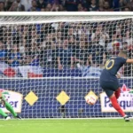 ذيول 2002 وآمال 2026: فرنسا والعراق في المونديال