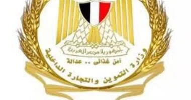 بدء تطبيق الوثائق المؤمنة لمحررات السجل التجاري