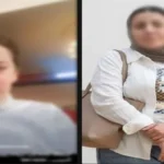 استغاثة طفل بالفيوم تكشف تفاصيل مثيرة