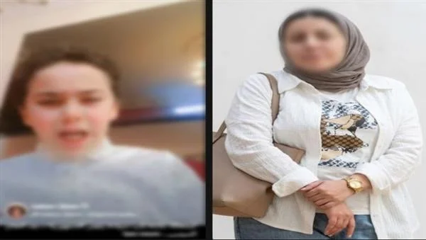 استغاثة طفل بالفيوم تكشف تفاصيل مثيرة