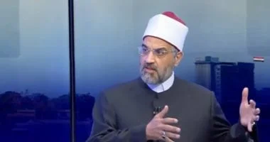 دعوة لتفعيل الطاقة الشمسية على أسطح المنازل