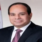 السيسي يعزز العلاقة مع أوروبا ويفرص حلولًا سياسية للأزمات