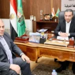 46 ألف طالب يؤدون امتحانات الثانوية العامة بالمنوفية