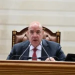 سجال في مجلس النواب حول منح الكلمة ومطالب بالتغيير