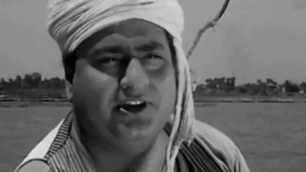 ذكري رحيل محمد قنديل أحد عمالقة الغناء المصري