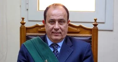 تأجيل محاكمة 59 متهماً بنشر أخبار كاذبة إلى 15 سبتمبر