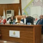 تطورات ضبط مخالفات قانون الإسكان الاجتماعي في مصر