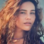 غفران محمد تتحدث عن تجربتها في فيلم “إذما”