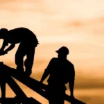 فئات الموظفين المستحقين لتخفيض ساعات العمل
