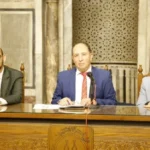 ملتقى الأزهر يسلط الضوء على أحكام الشفعة في فقه المعاملات