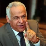 فرج عامر: إمام عاشور لا يتحمل ضغط الاحتراف بالدوري الإنجليزي