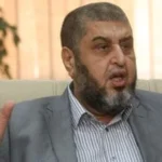شائعة وفاة خيرت الشاطر: أداة الإخوان للتضليل السياسي