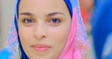 إعدام قاتل زوجته في المنوفية