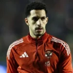 شوبير يتألق في كأس العالم: 17 تصدي ناجح أمام بلجيكا