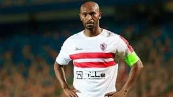 ممدوح عباس لم يطلب تعيين شيكابالا في الزمالك