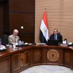 خطة تنفيذية لوثيقة سياسة ملكية الدولة