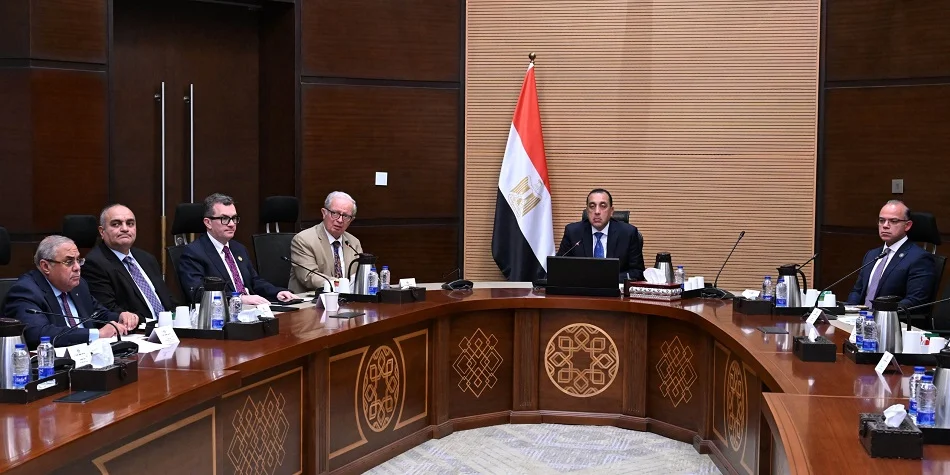 خطة تنفيذية لوثيقة سياسة ملكية الدولة