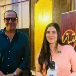 أحمد السلكاوي: كواليس “تياترو” ورسائله الفنية العميقة