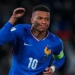 تشكيل فرنسا لمواجهة السنغال في كأس العالم 2026