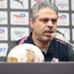 مستقبل معتمد جمال مع الزمالك في الموسم المقبل