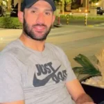 عمر كمال على أعتاب تجربة احترافية في البرتغال
