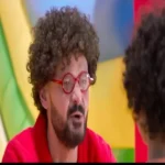 البرومو الأول لفيلم “بيج رامي” يكشف التحول المثير لشخصية رامز جلال