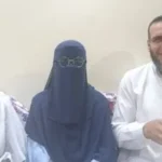 طالبة كفر الشيخ تتفوق في الإعدادية وتحفظ القرآن