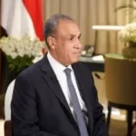 وزراء الخارجية يبحثون العلاقات والثوابت الإقليمية