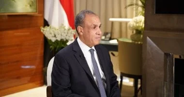 وزراء الخارجية يبحثون العلاقات والثوابت الإقليمية