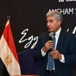 مصر وجهة سياحية متميزة تعمل على مدار العام