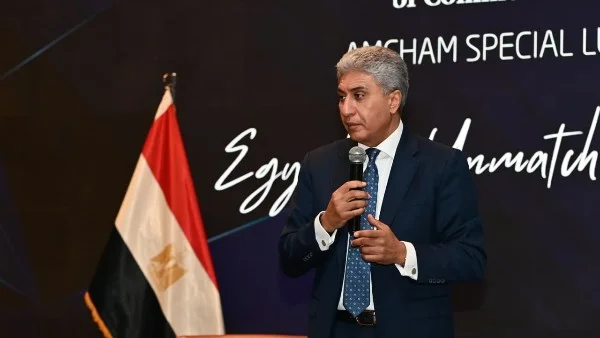 مصر وجهة سياحية متميزة تعمل على مدار العام