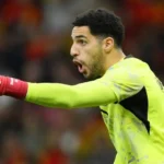 مصطفى شوبير يعيد ذكرى والده في كأس العالم 2026