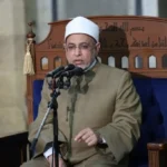 الهجرة النبوية نموذج للأخذ بالأسباب والتوكل على الله