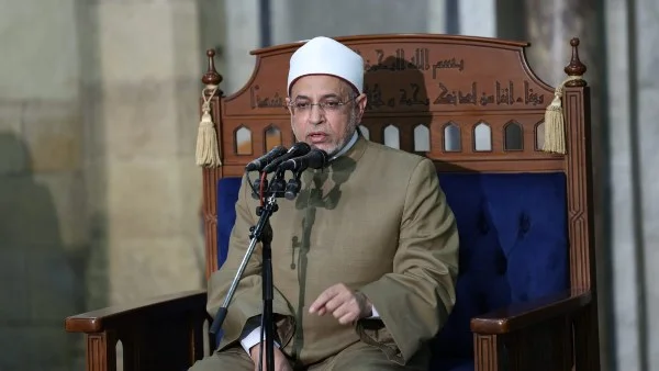الهجرة النبوية نموذج للأخذ بالأسباب والتوكل على الله